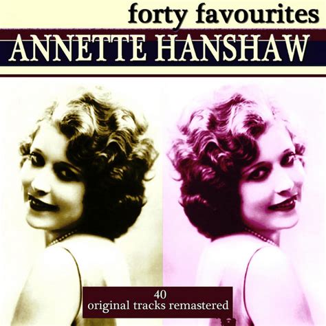 i m following you song and lyrics by annette hanshaw spotify