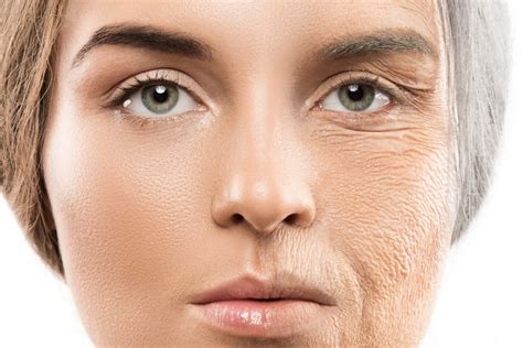 Top 6 Ways You Can Reduce The Signs Of Aging Skin