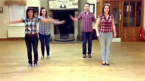 Irish Country Music Jiving Medley Youtube