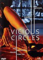 Vicious Circles Nude Scenes Aznude