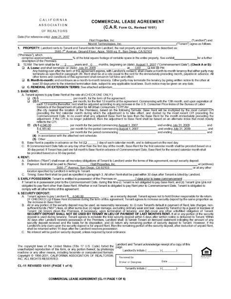 California rental agreement forms and landlord resources. (GRAPHIC)