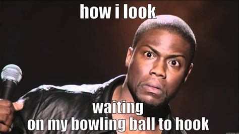 Bowling Meme Quickmeme