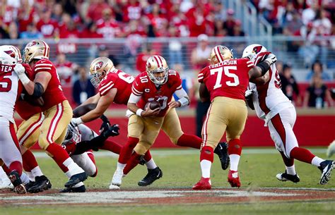 The newly enhanced nfl game pass includes all your favourite features, plus 2020 season upgrades to enhance the ultimate nfl viewing experience. 49ers vs Cardinals Live Stream Reddit NFL Game Free ...