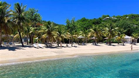 Investing in antigua and barbuda is an investment in your future. Antigua's Inn at English Harbour to Reopen in November