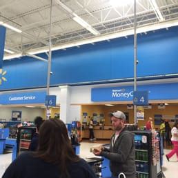 Menu & reservations make reservations. Walmart Supercenter - 18 Photos & 23 Reviews - Department ...
