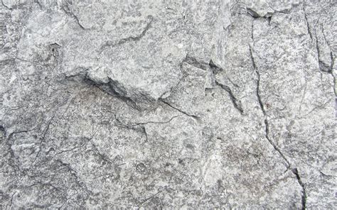 Download Wallpapers Gray Rock Texture Stone Texture Gray Stone