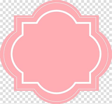Blush Pink Background Clip Art Clipart Collection
