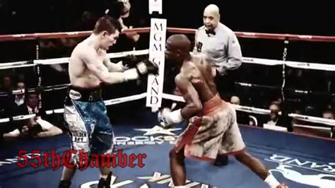 The Best Deadly Boxing Knockout Highlights Hd Youtube