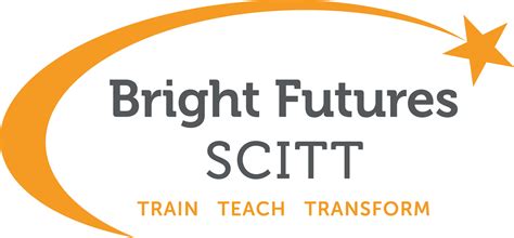 Introducing Bright Futures Scitt Bright Futures Educational Trust