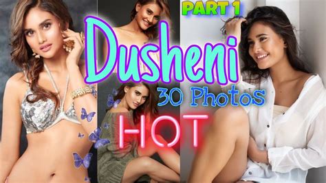 පාර දිගේ එන 🔥දුශේනි🔥 Dusheni Miurangi Silva Hot 30 Photos Collection Youtube