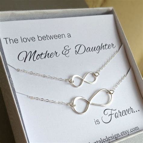 Retirement gifts for mom from daughter. Pin on Bridal Shower