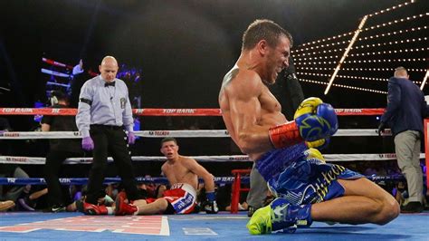 .lomachenko belts, lomachenko vs linares, lomachenko vs. Vasyl Lomachenko Wallpapers - Wallpaper Cave