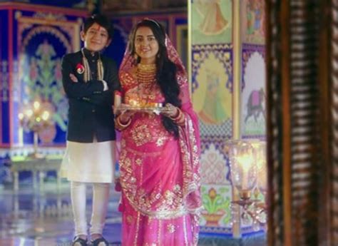 Pehredar Piya Ki Public Demand Ban On Show Will It Finally Go Off Air Ibtimes India