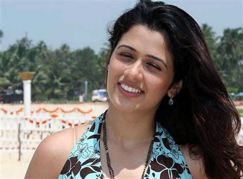 Girija Oak Marathi Television Actress ~ Bio With Photos Videos