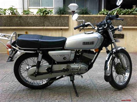 Yamaha rx100 for sale in kottayam with following features: Rx100 for sale in UK | 65 second-hand Rx100