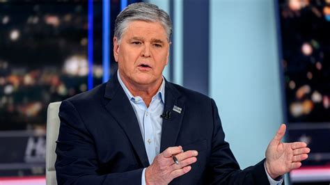 sean hannity announces move from new york to free state of florida userinterface news