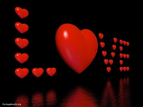 Free Download Heart Wallpaper Love Heart Wallpaper Love Heart Wallpaper