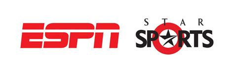 Watch cricket india, pakistan, south africa, england, australia, new zealand, bangladesh, west indies, sri lanka, zimbabwe, afghanistan, ireland. CF - Online Cricket Info Blog: Cricket World Cup - Live on ...