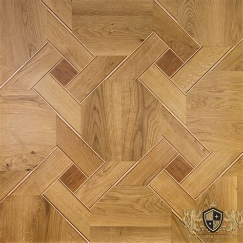 Bespoke M18 Wood Panel Prestige Wood Flooring Supplier Flooring