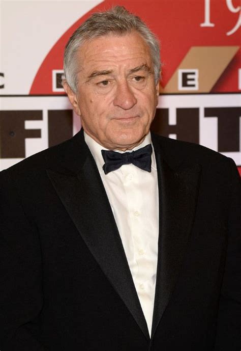 robert de niro remembers late gay father hello