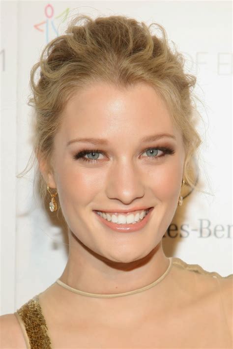 They Are Just Beautyful Ashley Hinshaw