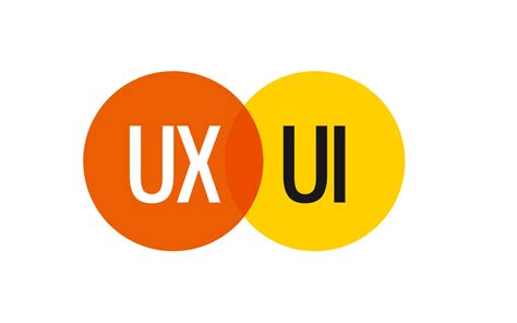 Ux Ui 50 Premium Icons Svg Eps Psd Png Files