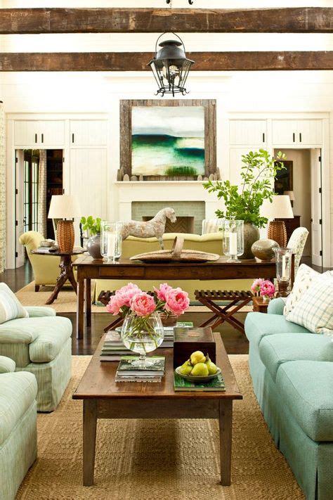 Small Apartment Styling Tips Decorating Long Narrow Living Room