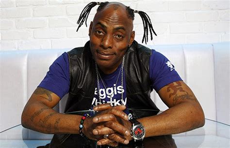 Factory78 Entertainment News Coolio Plans To Release New Music Through Pornhub
