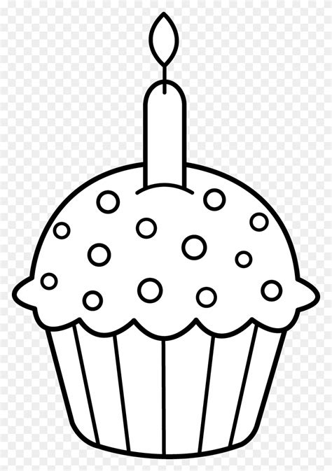 We did not find results for: Cute Happy Birthday Cupcake Coloring Pages Happy Birthday ...