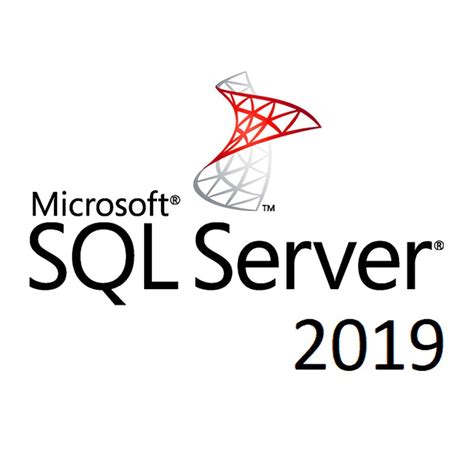 Microsoft Sql Server 2019 Standard Edition 1 Licence 228 11477 Mwave
