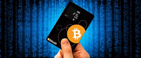 How To Effectively Secure Bitcoin Wallets Coinsinfo