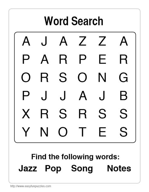 Printable Picture Puzzles For Seniors Driverlayer Search Engine