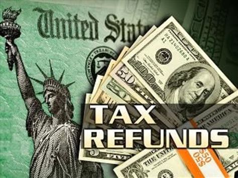 Whats The Hold Up With My State Income Tax Refund