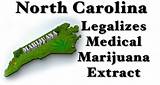 Pictures of North Carolina And Marijuana