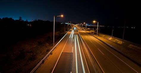night road imgur