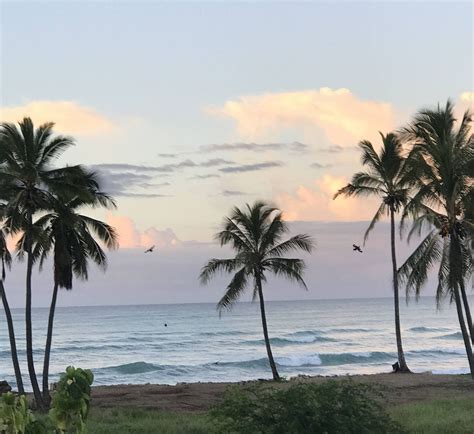 Hotels In Ewa Beach Hawaii Real Estate Market And Trends Hawaii Life