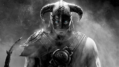I've recently added the dragonborn dlc to my skyrim (ps3). Be the Dragonborn more than ever before when Skyrim VR comes to PSVR on November 17 | GamesRadar+