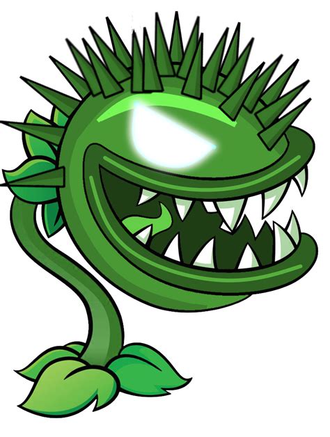 Image Kiwibeast Hdpng Plants Vs Zombies Character Creator Wiki
