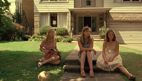The Virgin Suicides 036