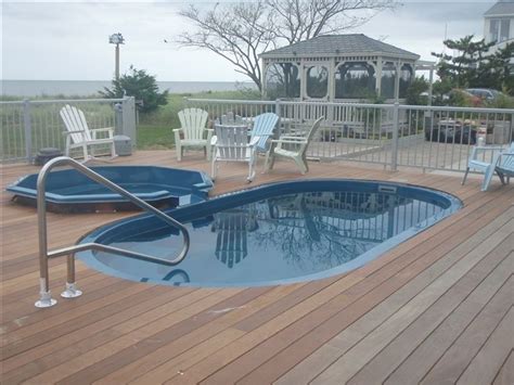 House Vacation Rental In Cape May From Vrbo Com Vacation Rental