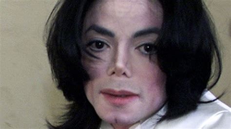 La trágica historia de la vida real de Michael Jackson Game Of Glam