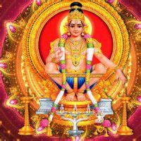 1.2 sabarimala opening dates 2021. Sabarimala temple opening dates 2019 - 2020 | Sabarimala ...