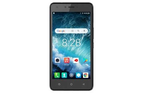 Tecno R8s Specifications And Price In Kenya Buying Guides Specs