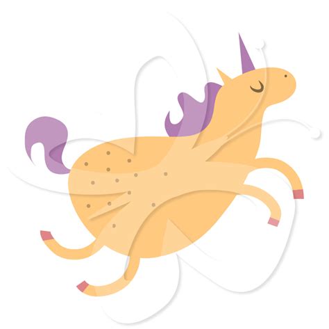 Fat Unicorn Clipart 20 Free Cliparts Download Images On Clipground 2024