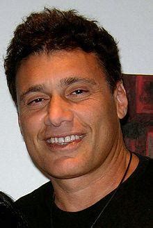 Steven Bauer Profile Biodata Updates And Latest Pictures Fanphobia