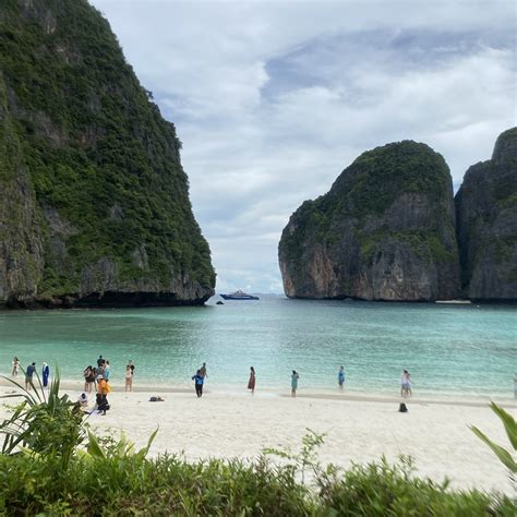 Krabi 2022 Top Things To Do Krabi Travel Guides Top Recommended