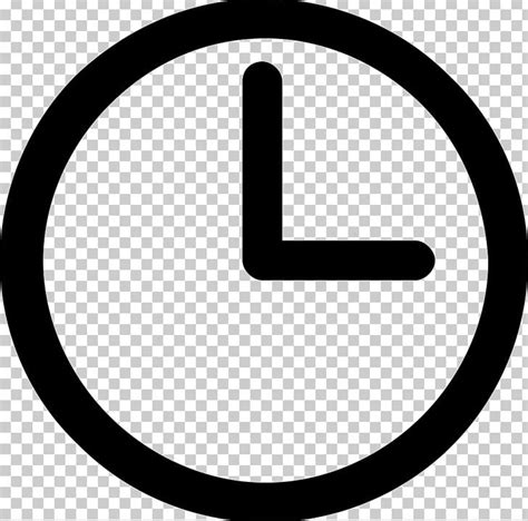 Version 1.00 september 19, 2012, initial release. Alarm Clock Font Free : 6 761 Digital Clock Stock Photos ...