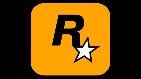 Rockstar Marketing Head Moves On To “personal Projects” Elder