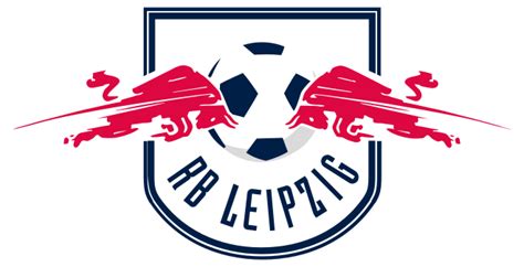On 26 may 2014, rb leipzig changed their logo, as a condition of their acceptance into 2. RB Leipzig 2014 logo.svg | Rb leipzig, Rasenballsport ...