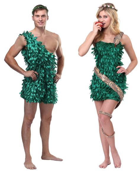 The Ultimate Couples Halloween Costume Guide Blog